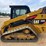 2018-caterpillar-289d-image-5