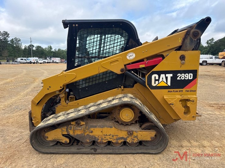 2018-caterpillar-289d-image-5