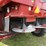 case-ih-2388-image-5