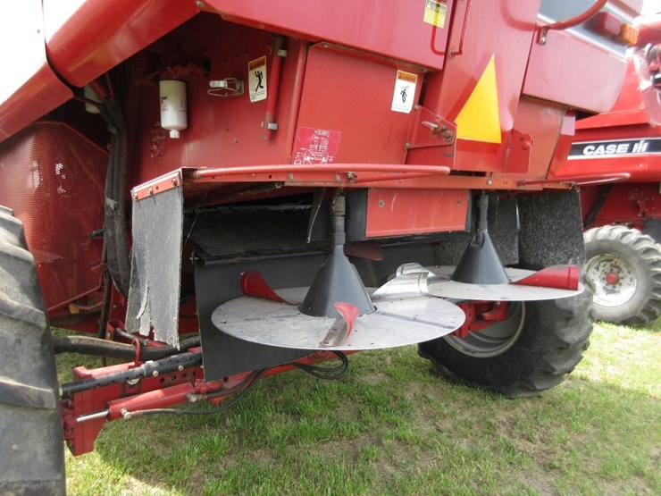 case-ih-2388-image-5