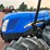 2005-new-holland-tn75a-image-16