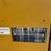 caterpillar-315fl-image-28