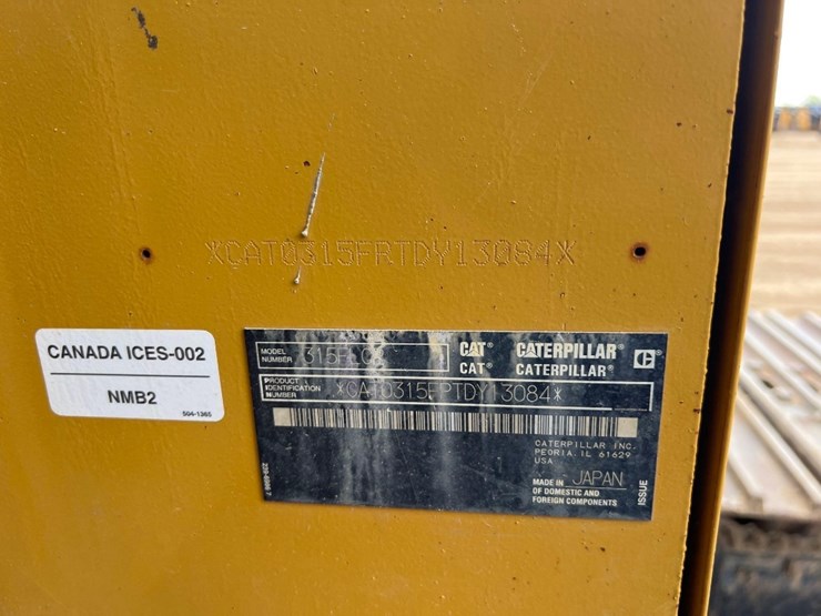caterpillar-315fl-image-28