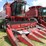 1995-case-ih-2144-image-10