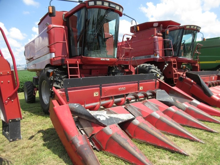 1995-case-ih-2144-image-10