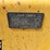 2007-deere-410j-image-7