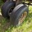 ih-490-disk,-20’,-hydraulic-fold-wings,-9.5-14-tires,-disk-scrapers,-sn:-033395-image-21