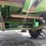 2021-john-deere-s680-image-30