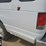 2013-ford-cargo-image-27