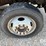 2007-ford-f450-xl-image-26