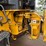 2014-deere-250d-image-17