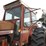 ih-1566-tractor-image-10