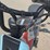 2021-segway-c80-electric-scooter,-750-watt,-20-mph-max,-pedals,-comes-with-a-charger,-*unknown-worki-image-12