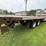 kenworth-t300-image-13