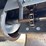 2012-massey-ferguson-9540-image-16
