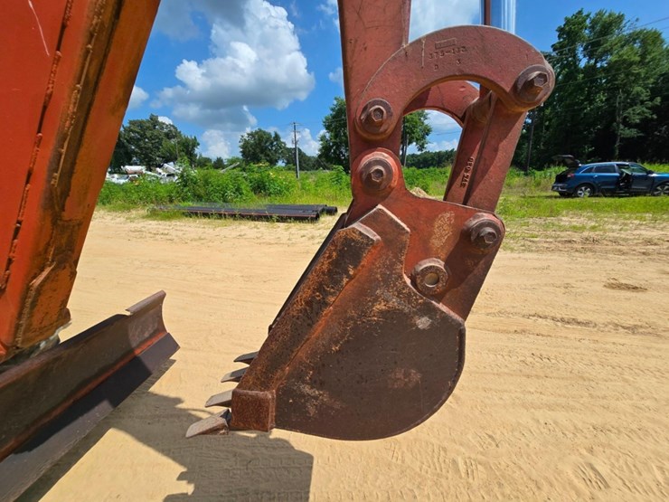 ditch-witch-6510-image-13