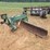 john-deere-9-image-1