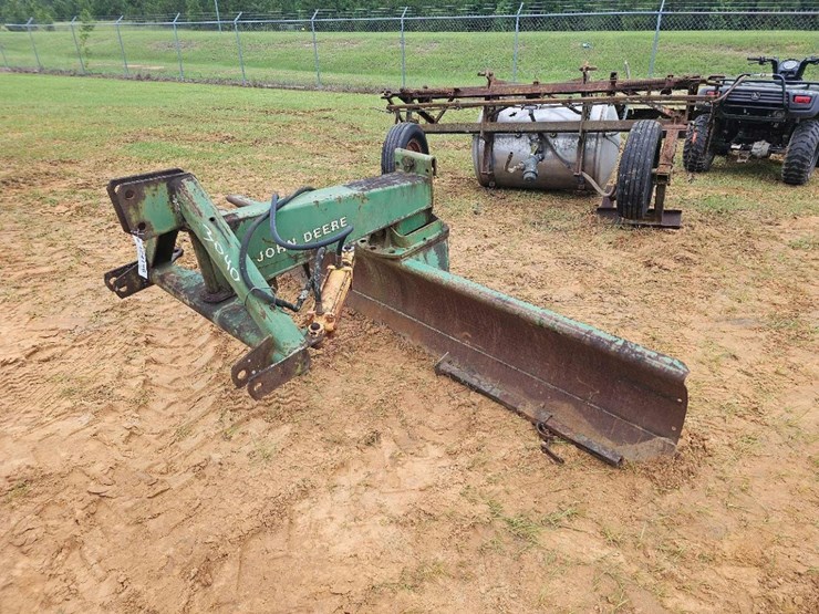 john-deere-9-image-1