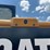 2019-caterpillar-308-cr-image-22