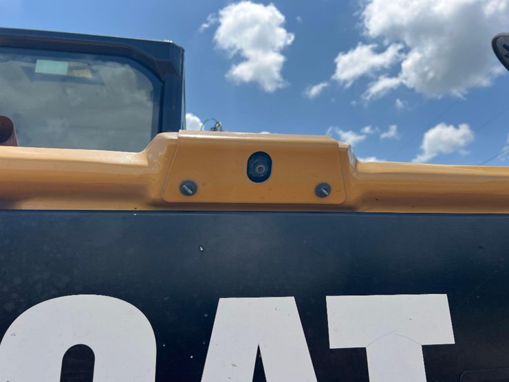 2019-caterpillar-308-cr-image-22