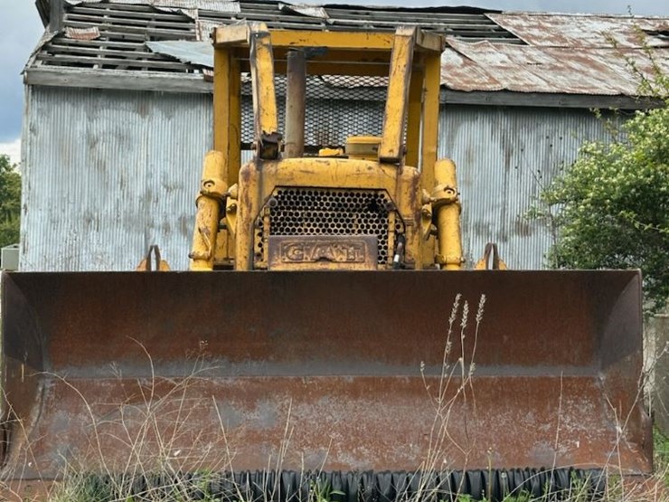 1967-caterpillar-d6c-image-3