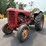 massey-harris-55-image-30