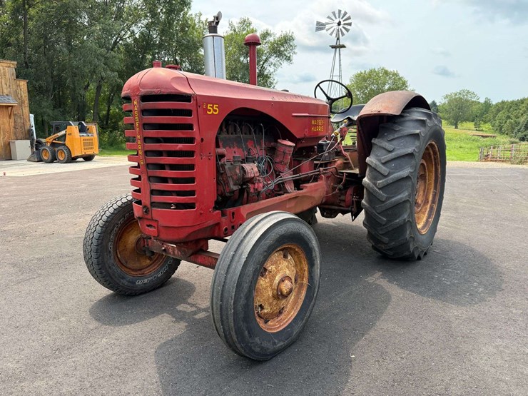 massey-harris-55-image-30