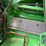 2007-john-deere-9770-sts-image-40