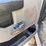 2017-ford-f550-xl-image-23