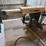 dewalt-7710,-205mm-blade-radial-arm-saw-image-2