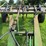john-deere-610-image-13