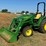 2019-john-deere-4044m-image-1