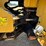 2013-caterpillar-966k-image-12