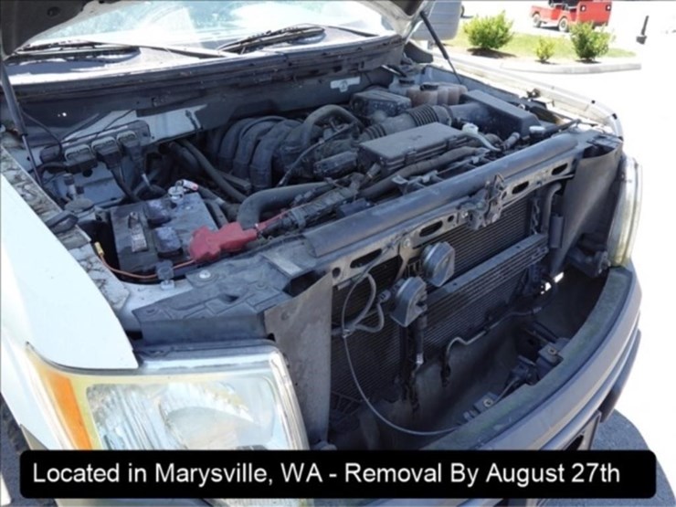 2010-ford-f150-image-20