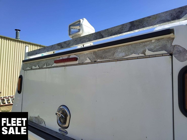 2018-gmc-sierra-2500hd-sle-image-30