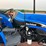 2005-new-holland-tn75a-image-12