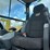 2020-caterpillar-308-cr-image-29