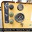 1998-vermeer-navigator-image-19