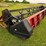 case-ih-1020-image-17
