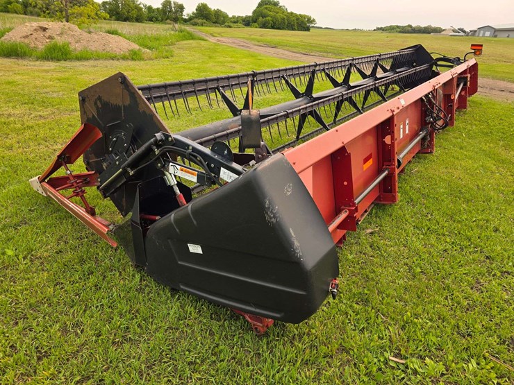 case-ih-1020-image-17