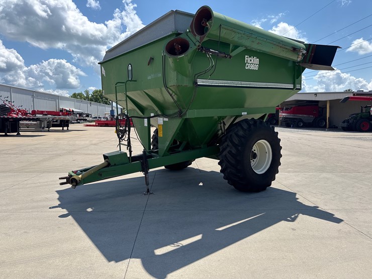 ficklin-9600-image-1