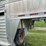2012-featherlite-7ft-x-24ft-aluminum-gooseneck-livestock-trailer-image-13