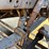1993-peterbilt-377-image-70