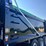 2022-western-star-tri-axle-dump-image-14