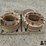 rear-wheel-half-weights-image-4