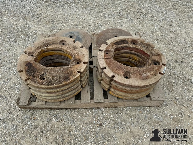 rear-wheel-half-weights-image-4