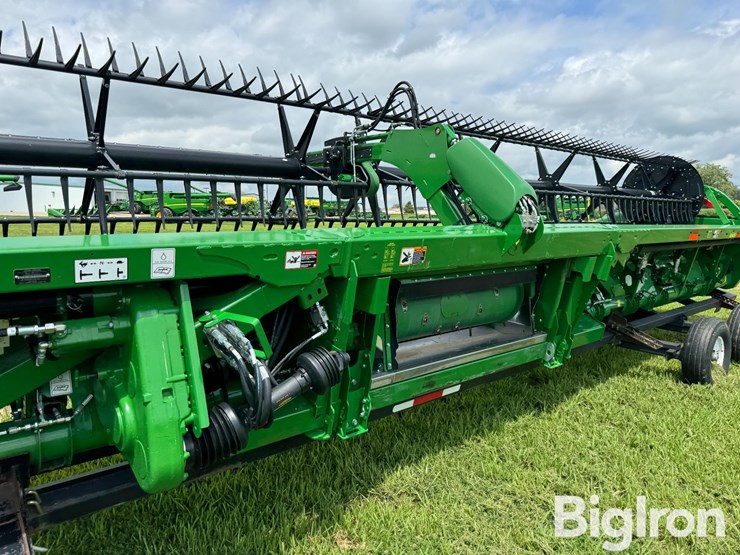 2021-john-deere-rd40f-image-4