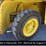 1999-hyster-h110xl-image-16