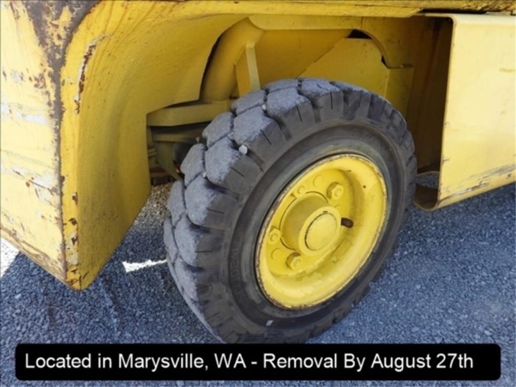 1999-hyster-h110xl-image-16