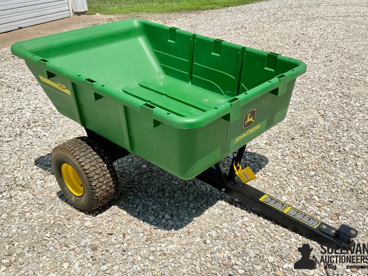 john-deere-10p-image-3
